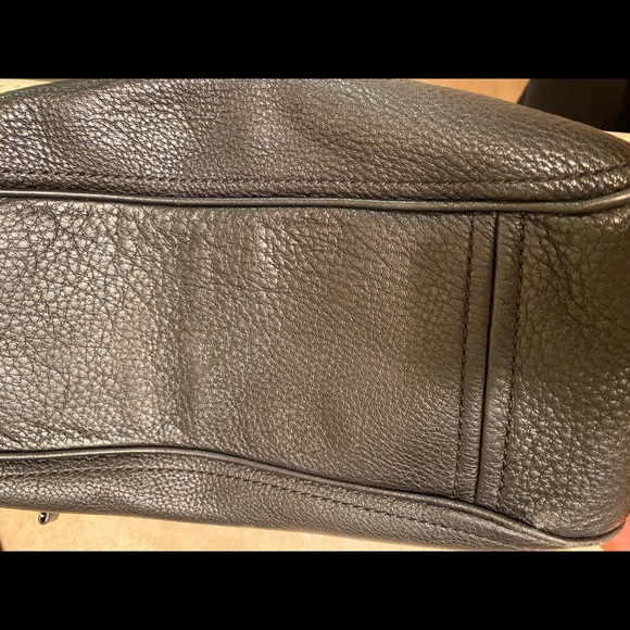 Kate Spade medium hobo bag - Picture 4 of 9